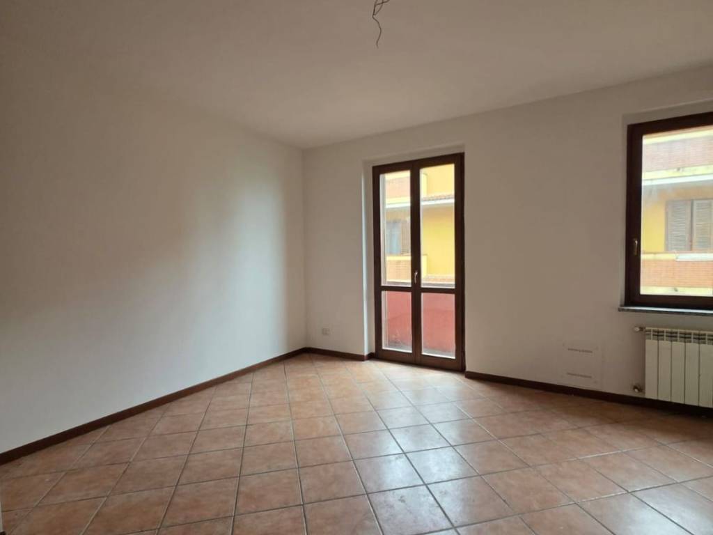 Appartamento a Cremona in Via Casella, 15 - Foto 3