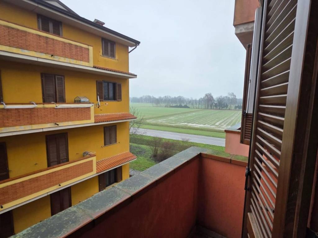 Appartamento a Cremona in Via Casella, 15 - Foto 4