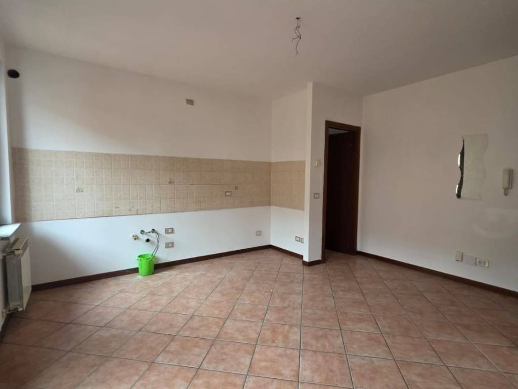 Appartamento a Cremona in Via Casella, 15 - Foto 5