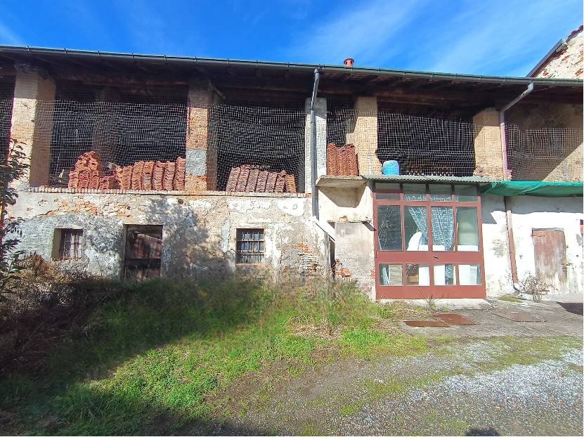 Rustico / casale a Limido comasco in Via Roma, 5 - Foto 3