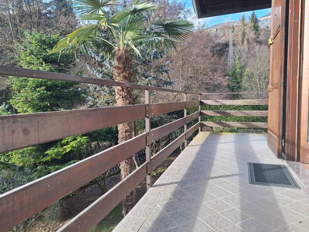 Appartamento a Borno in Via Ponte D'Uscio - Foto 3