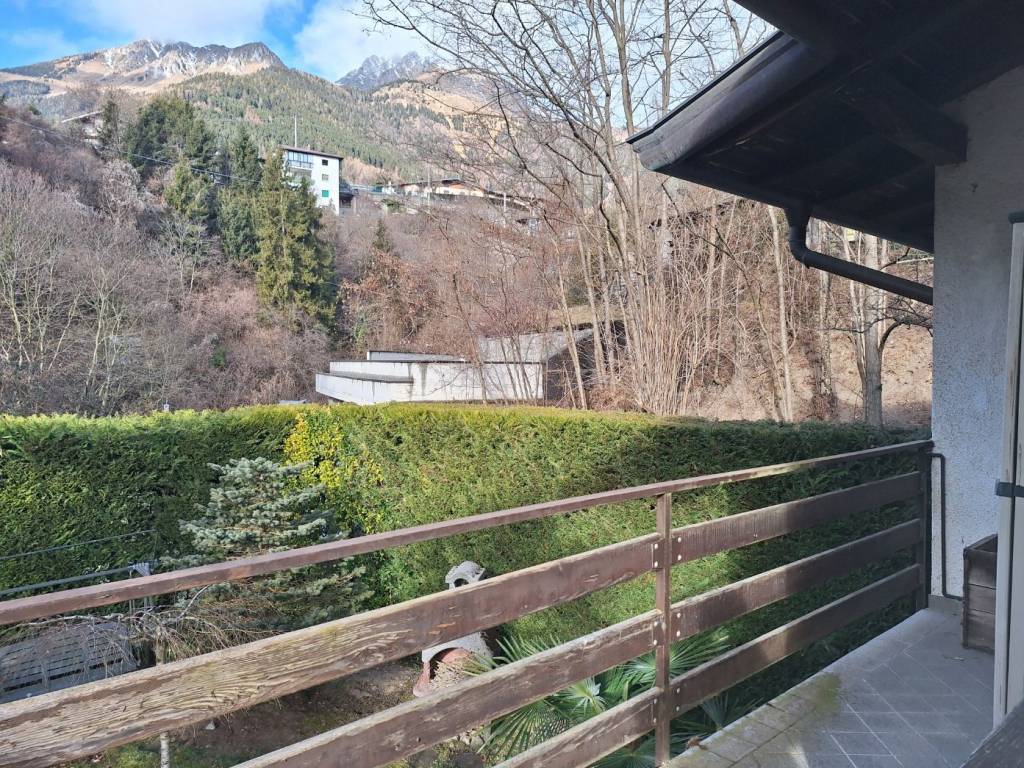 Appartamento a Borno in Via Ponte D'Uscio - Foto 4