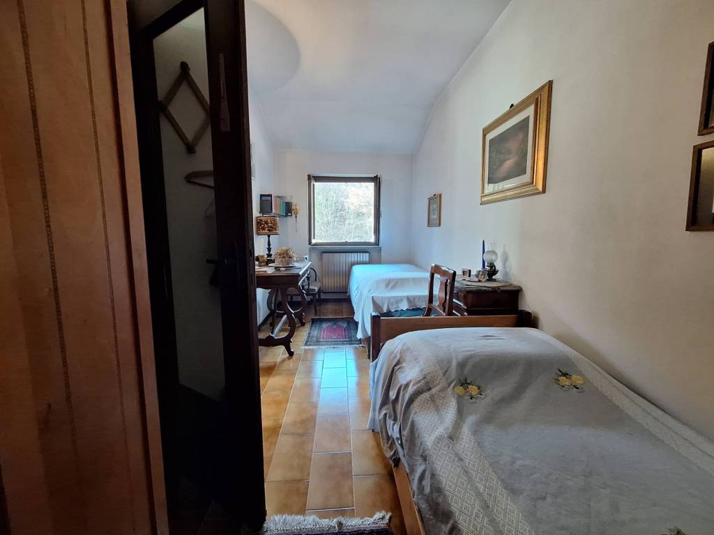 Appartamento a Borno in Via Ponte D'Uscio - Foto 5