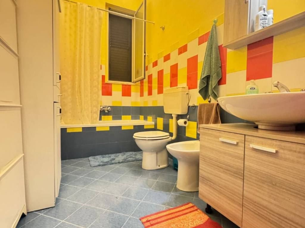 Appartamento a Avola in Via Luigi Capuana, 55 - Foto 4