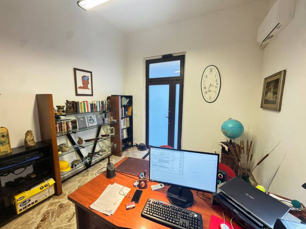 Appartamento a Avola in Via Luigi Capuana, 55 - Foto 5