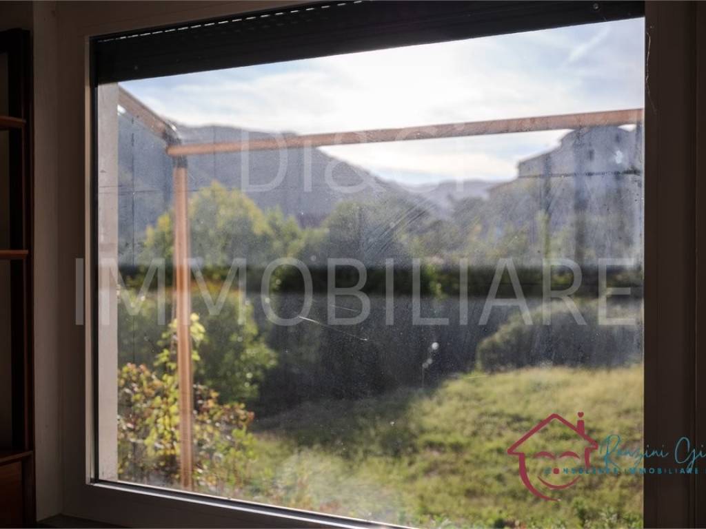 Casa indipendente a Casanova lerrone in Via Roma 23 - Foto 4