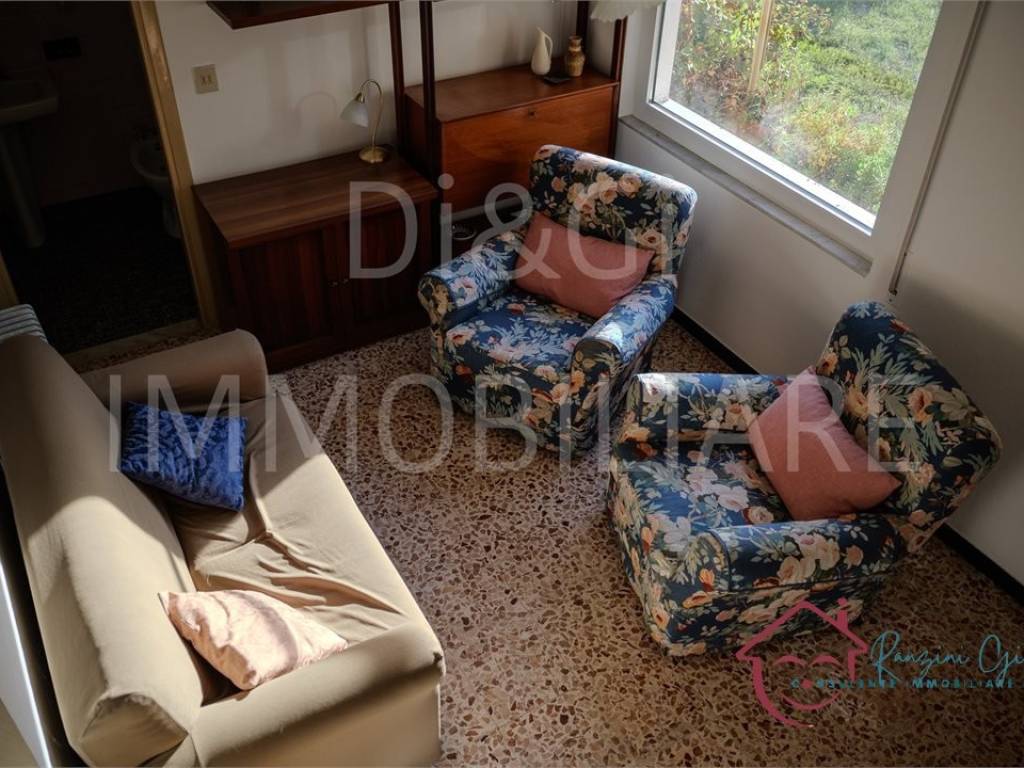 Casa indipendente a Casanova lerrone in Via Roma 23 - Foto 5