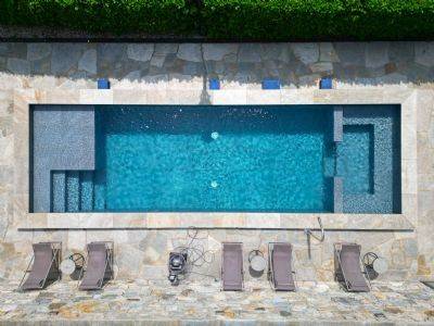 Villa a Celle ligure - Foto 2