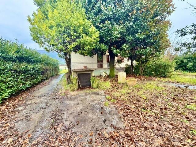 Villa a Pietrasanta - Foto 2