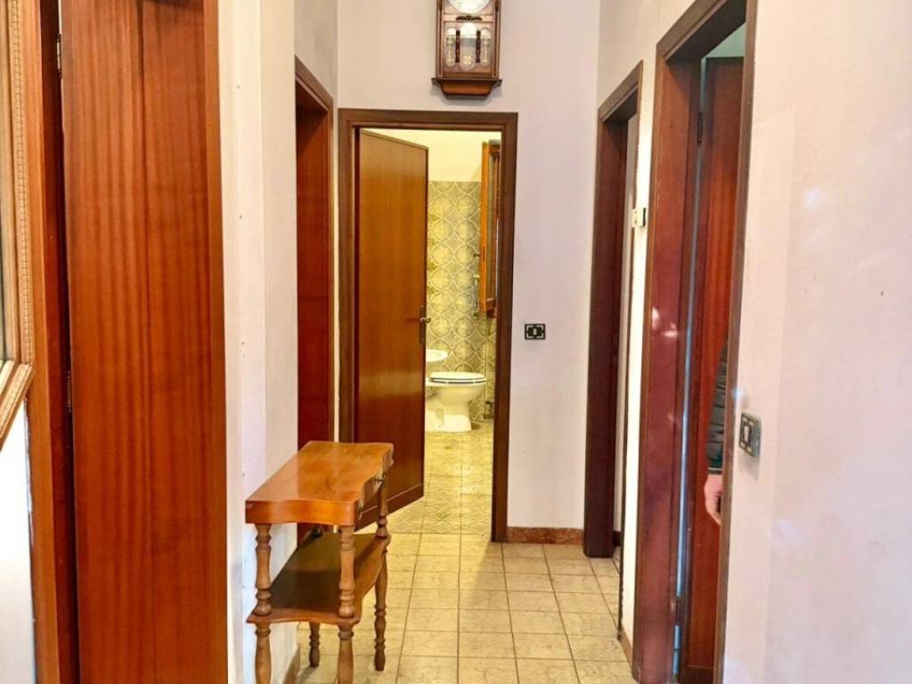 Villa a Pietrasanta - Foto 4