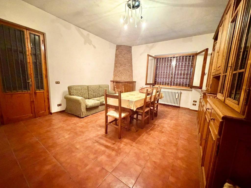 Villa a Pietrasanta - Foto 5