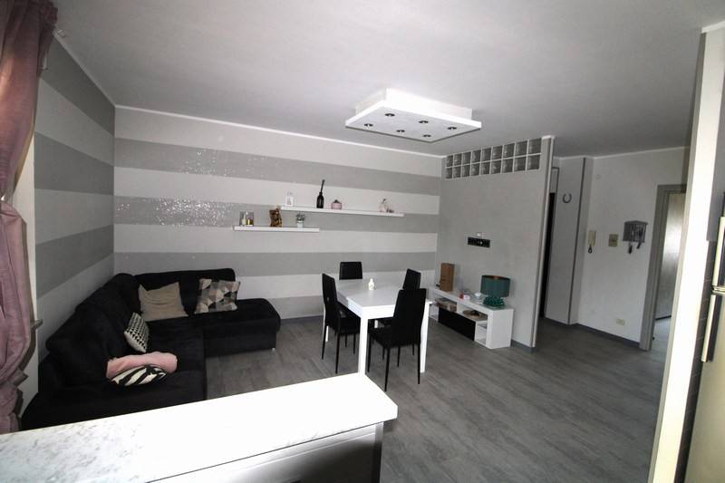 Appartamento a Bra in Via Senatore Giovanni Sartori - Foto 2