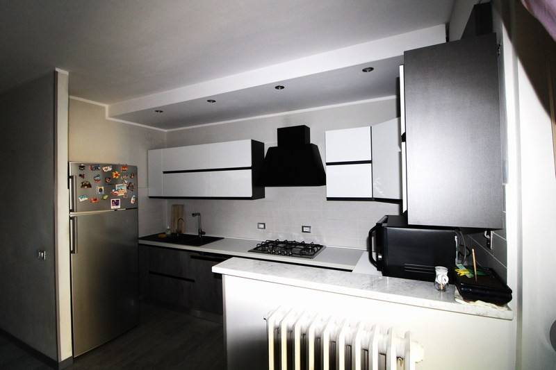Appartamento a Bra in Via Senatore Giovanni Sartori - Foto 5