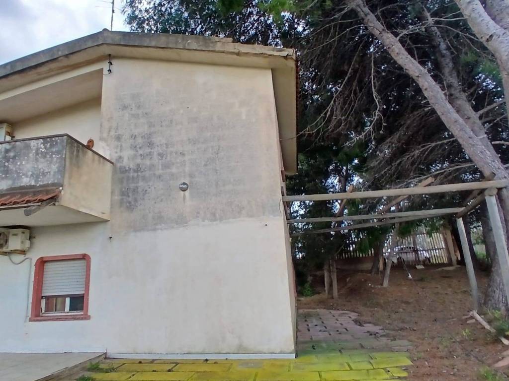 Villa a Ispica in Contrada San Basilio - Foto 2