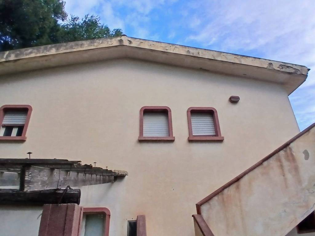 Villa a Ispica in Contrada San Basilio - Foto 3