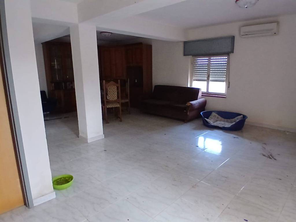 Villa a Ispica in Contrada San Basilio - Foto 4