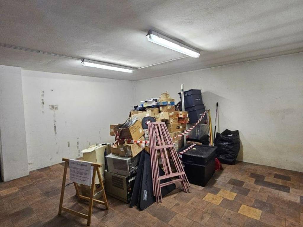 Immobile a Venezia in Via Miranese, 370 - Foto 2
