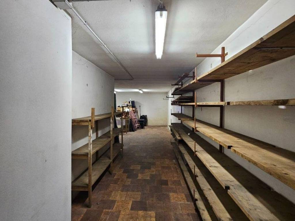 Immobile a Venezia in Via Miranese, 370 - Foto 4