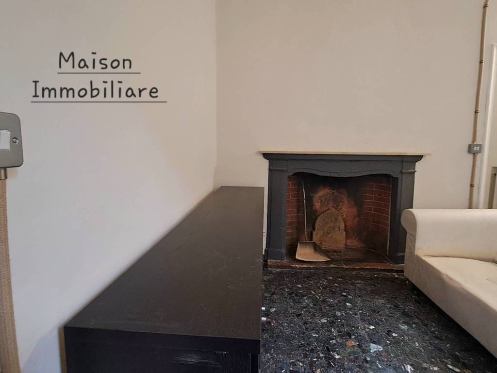 Appartamento a Prato in Piazza Cardinale Niccolò - Foto 4