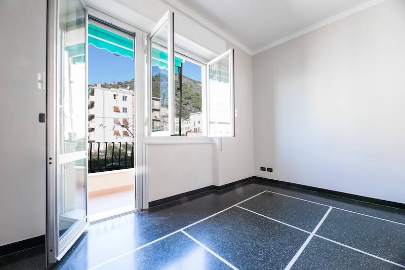 Appartamento a Genova - Foto 3