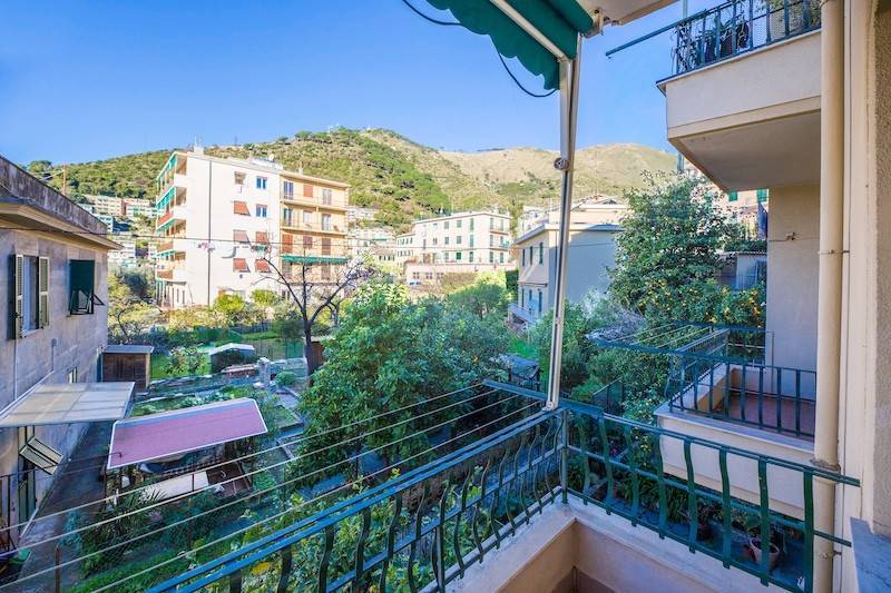 Appartamento a Genova - Foto 4