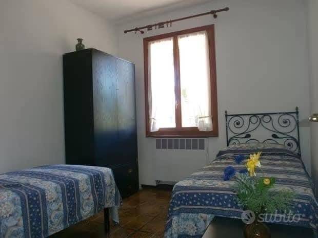 Villetta a schiera a Ameglia - Foto 4