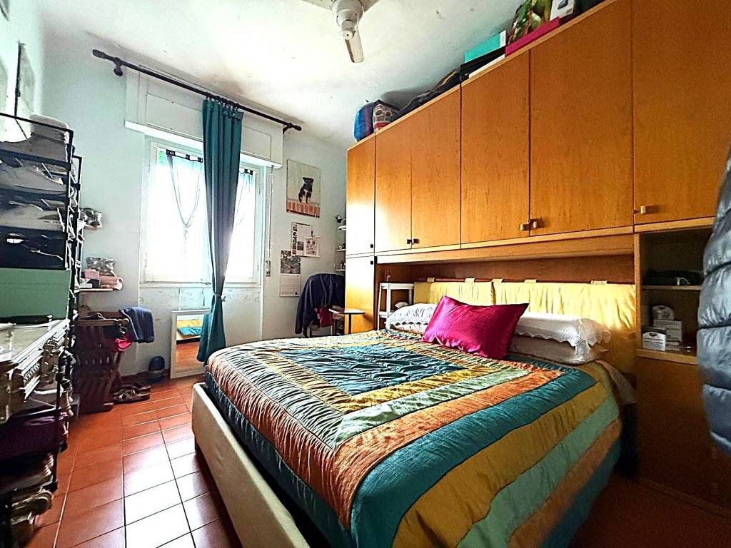 Villa a Laigueglia in Via Monaco, 18 - Foto 5