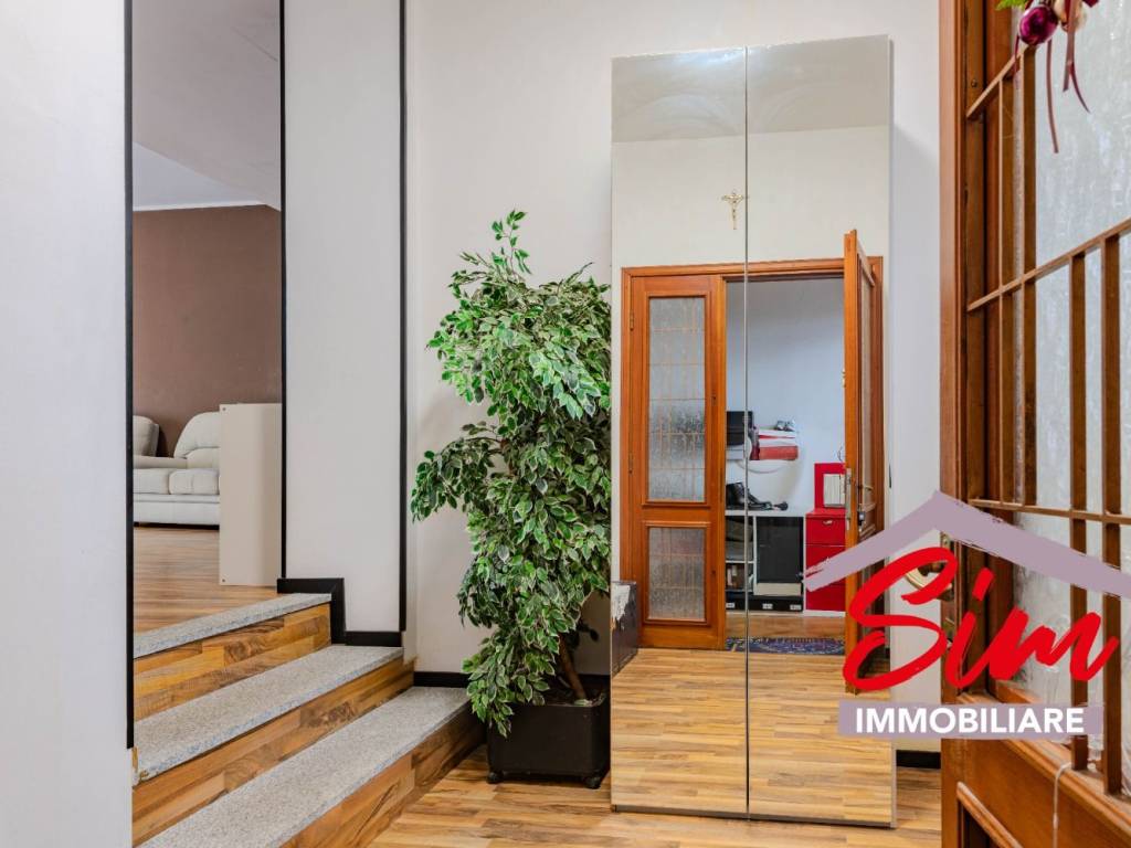 Villa a Cameri in Strada Cascina Argine - Foto 2