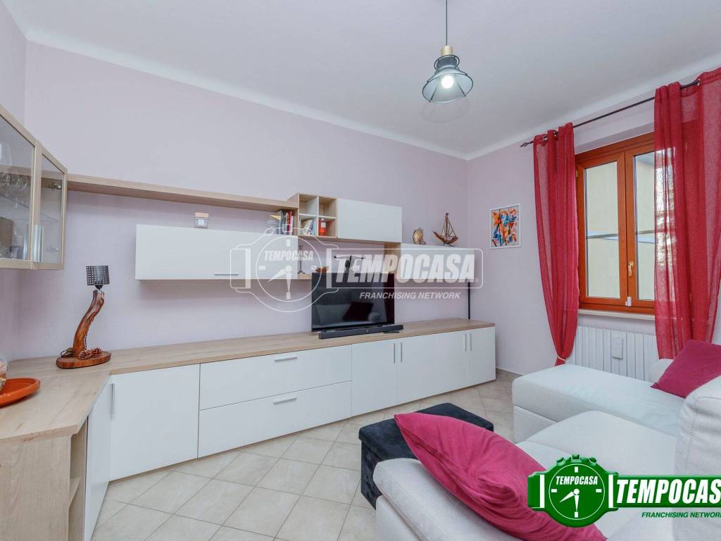 Appartamento a Siziano in Via Roma - Foto 5