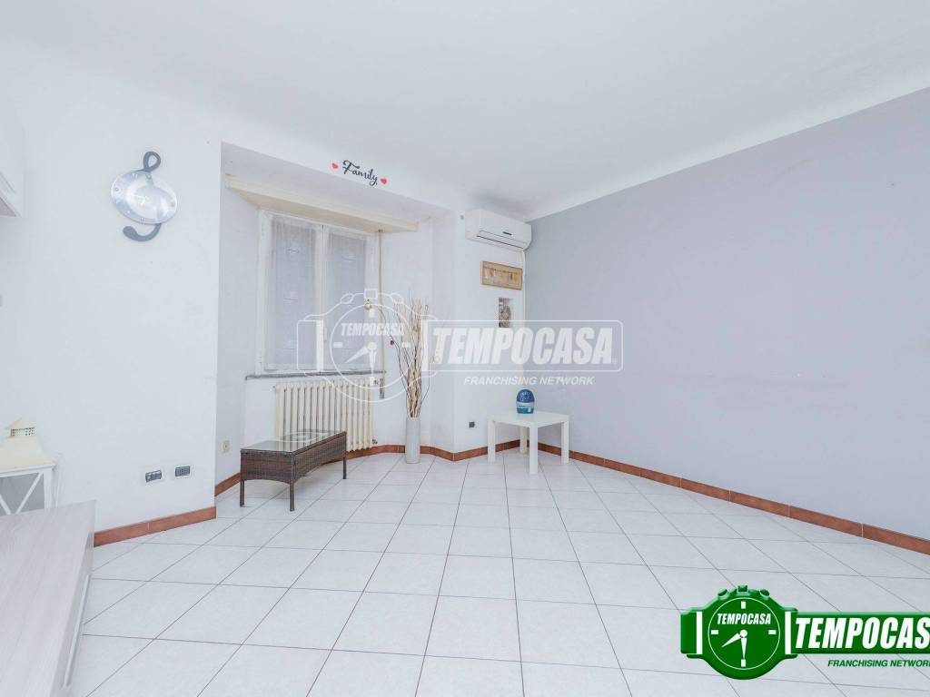 Appartamento a Vidigulfo in Via Roma - Foto 2