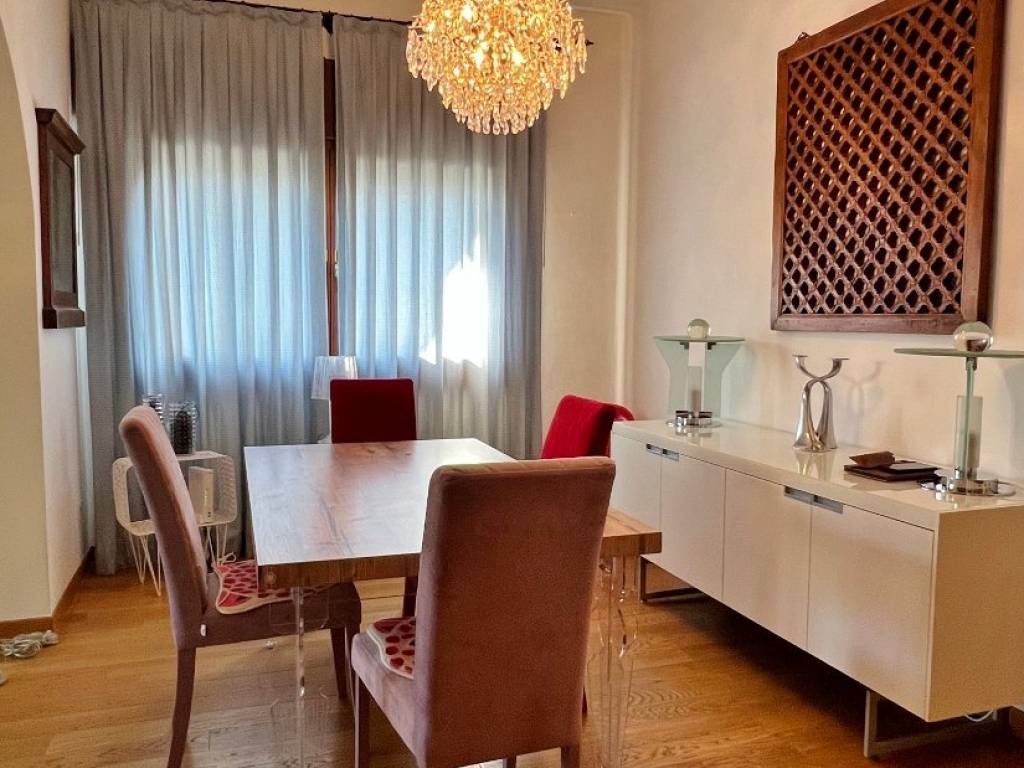 Appartamento a Vicenza in Via Giuseppe Parini - Foto 4