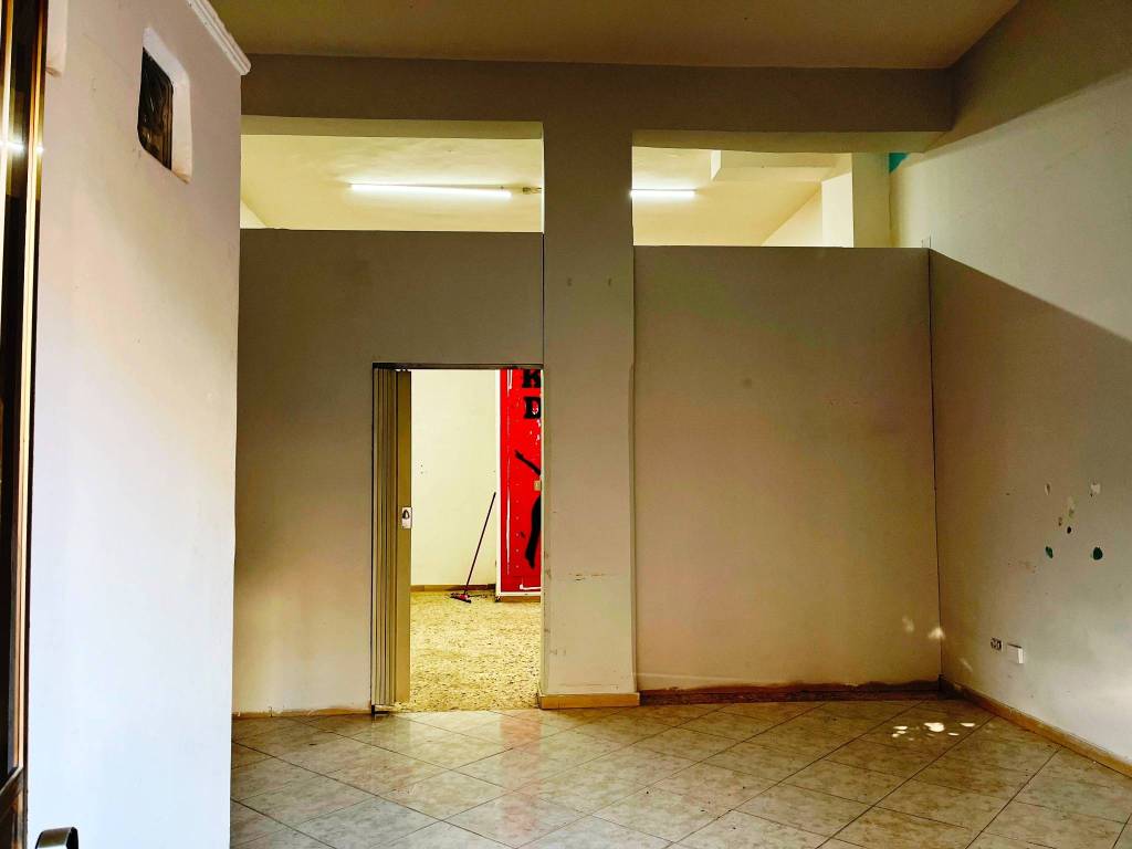 Immobile a Foggia in Via Mogadiscio, 22 - Foto 2