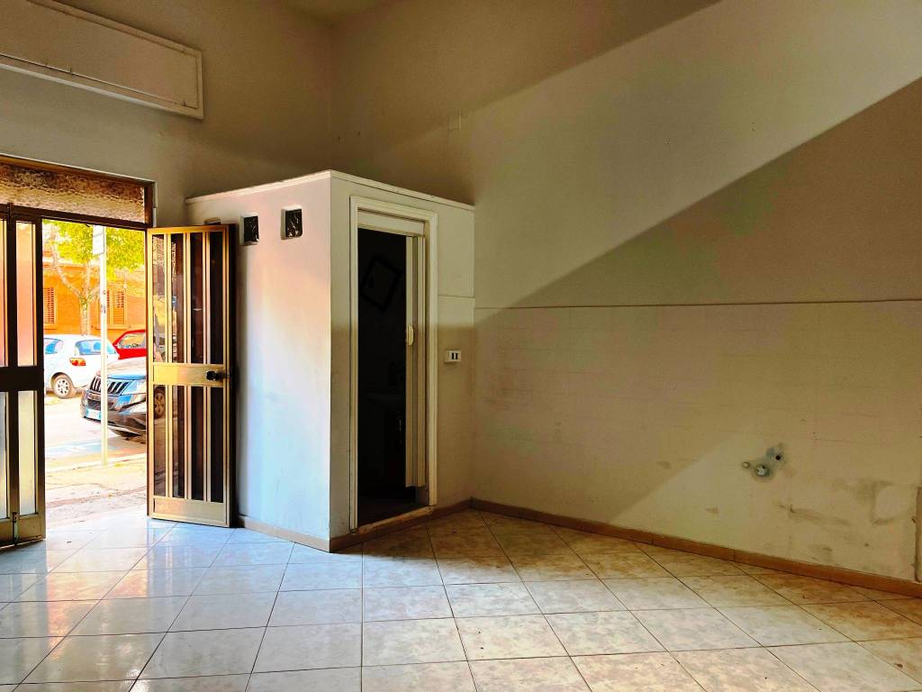 Immobile a Foggia in Via Mogadiscio, 22 - Foto 4