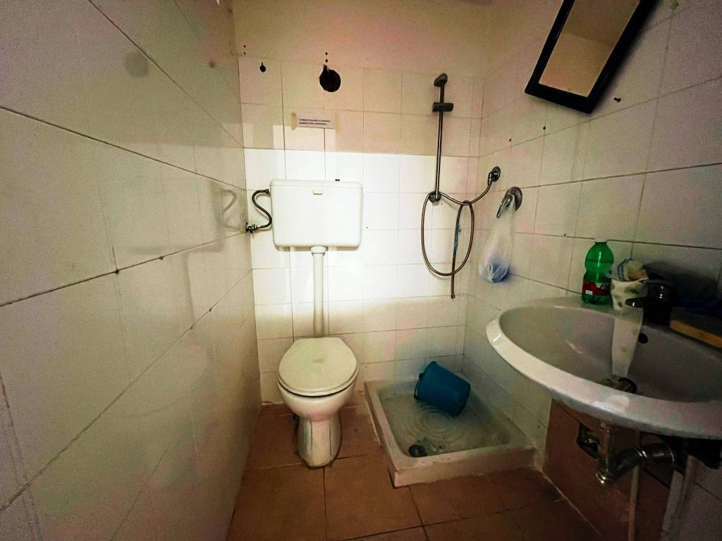 Immobile a Foggia in Via Mogadiscio, 22 - Foto 5