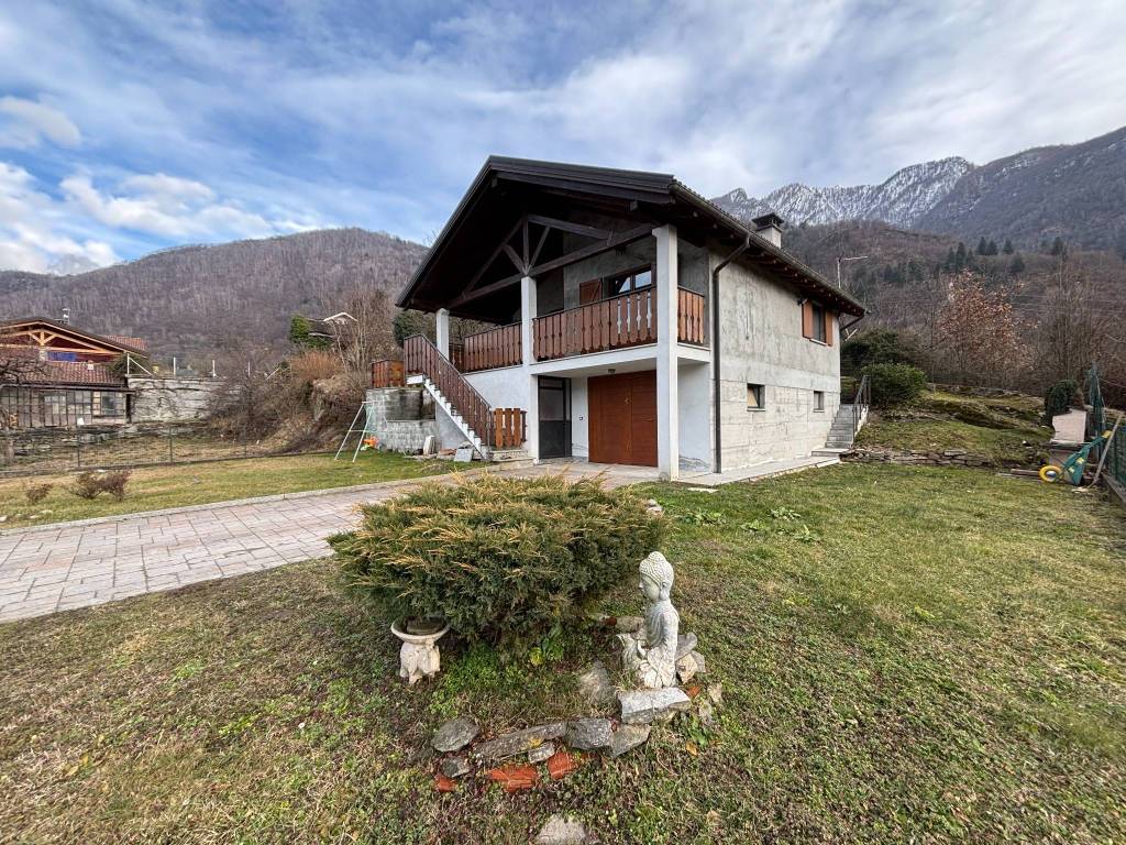 Villa a Beura-cardezza - Foto 4