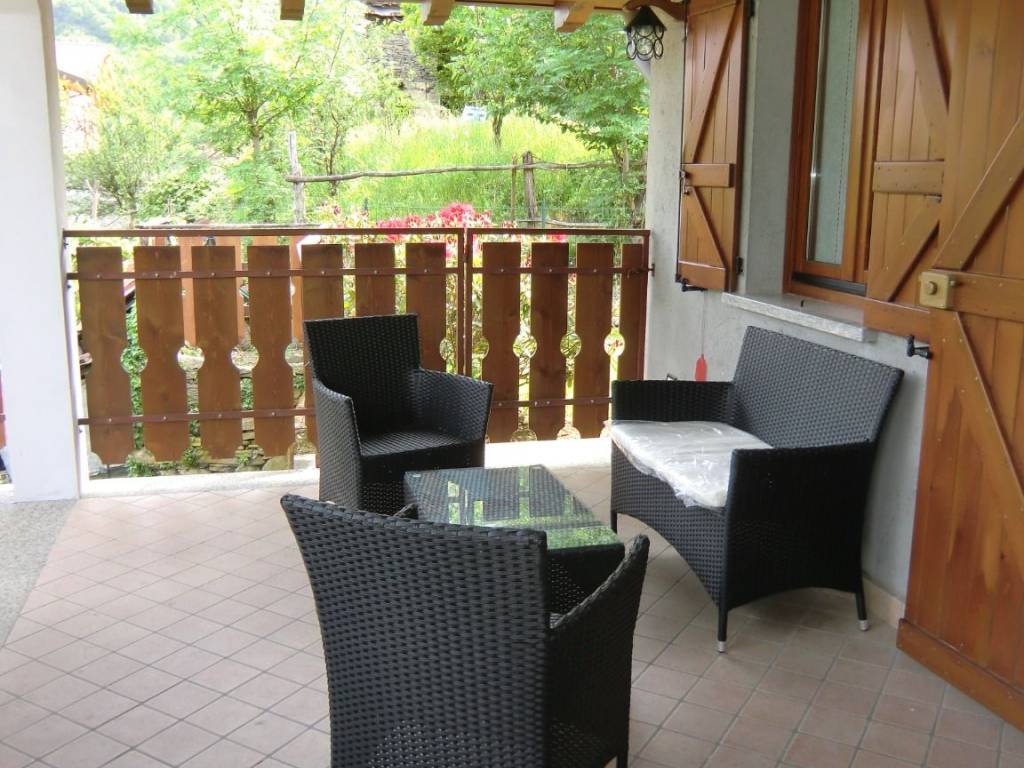 Villa a Beura-cardezza - Foto 5