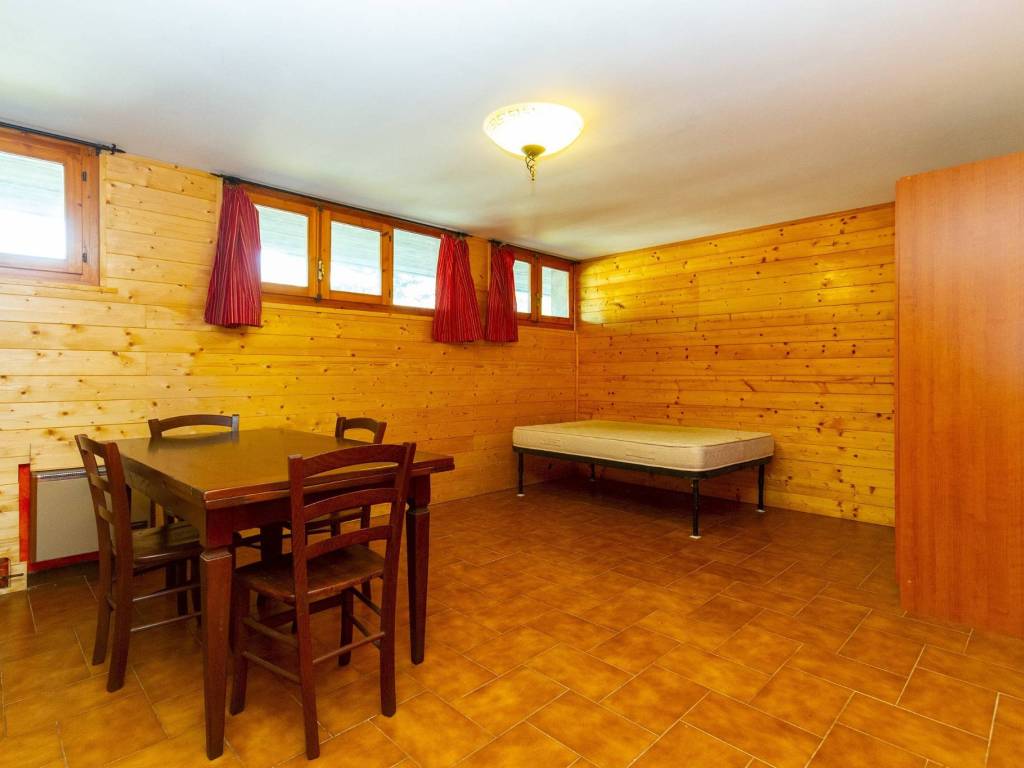 Appartamento a Bagnolo piemonte in Via Pinerolo, 7 - Foto 2