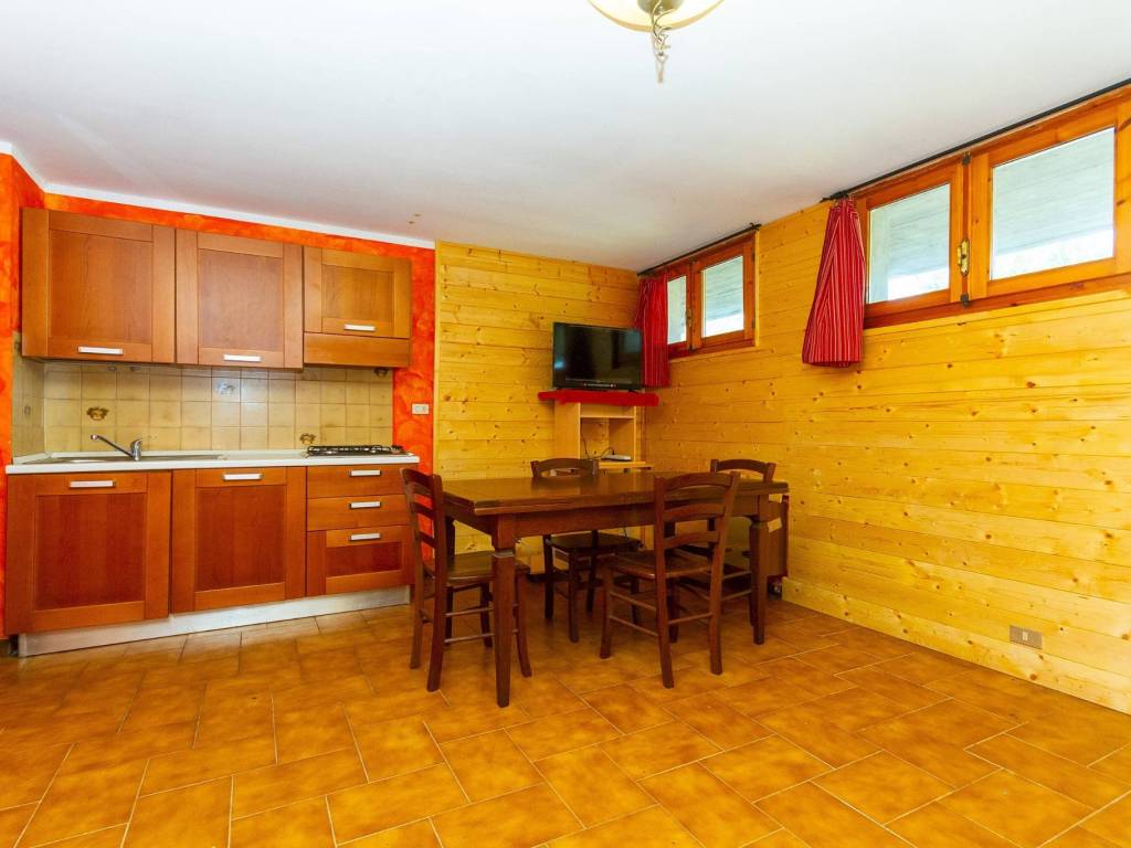 Appartamento a Bagnolo piemonte in Via Pinerolo, 7 - Foto 5