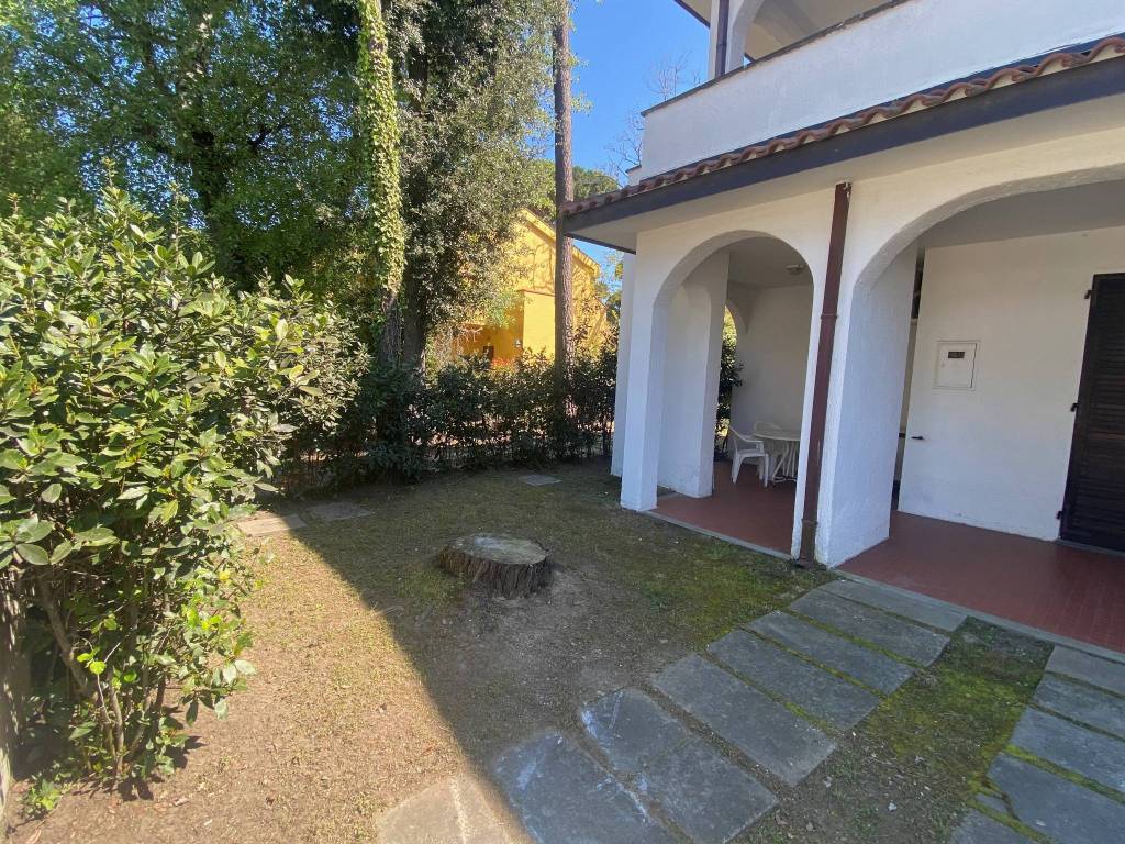 Villa a Comacchio in Via dei Frassini, 43 - Foto 2