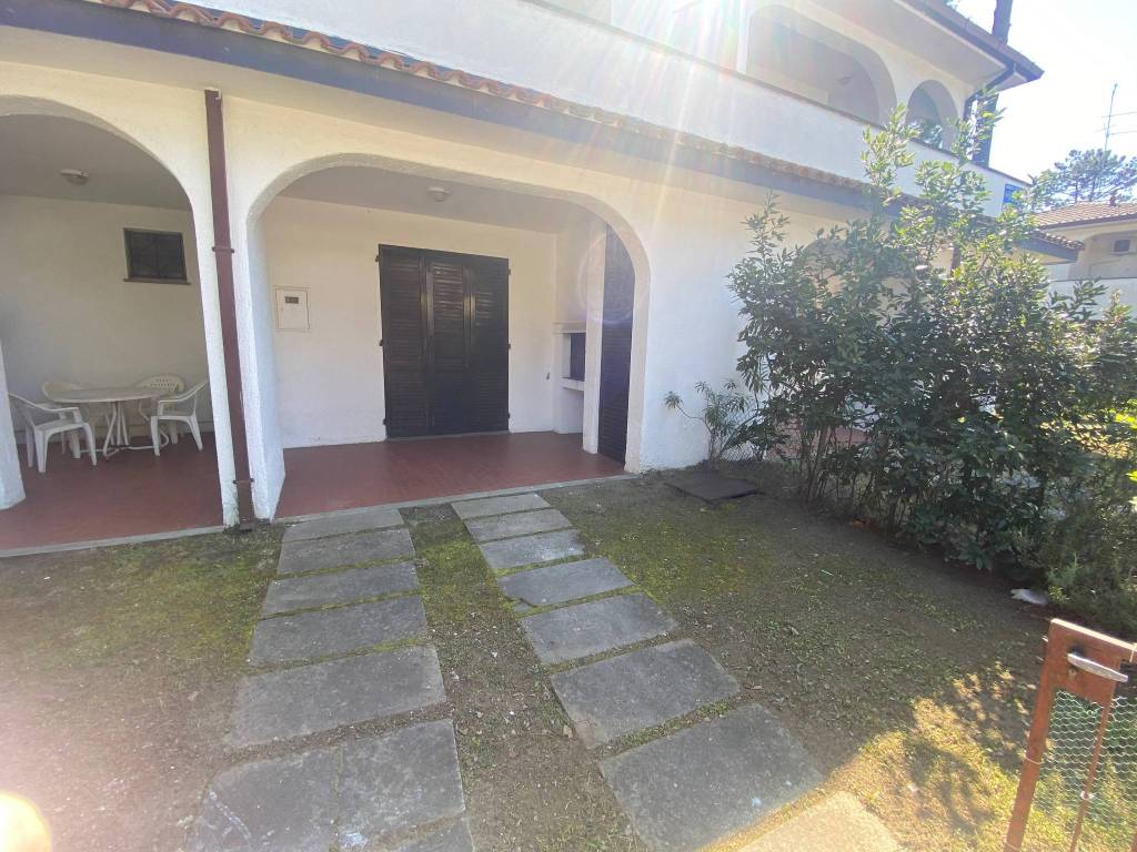 Villa a Comacchio in Via dei Frassini, 43 - Foto 3