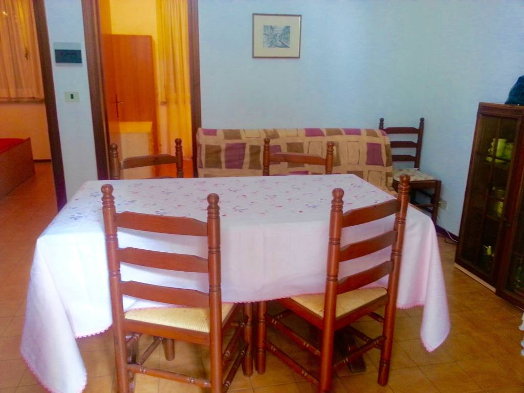 Villa a Comacchio in Via dei Frassini, 43 - Foto 5