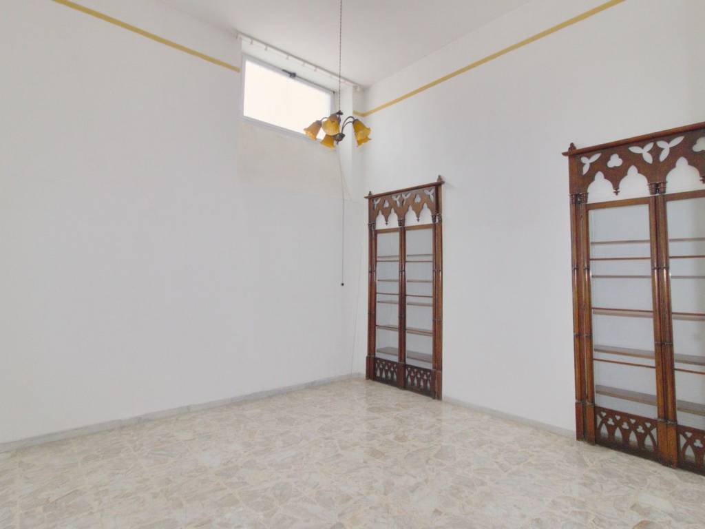 Appartamento a Barletta in Corso Camillo Benso di Cavour - Foto 4