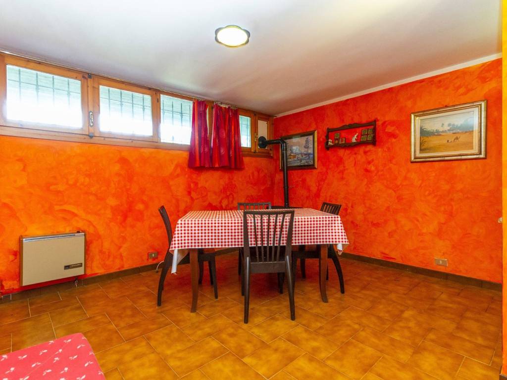 Appartamento a Bagnolo piemonte in Via Pinerolo, 7 - Foto 3