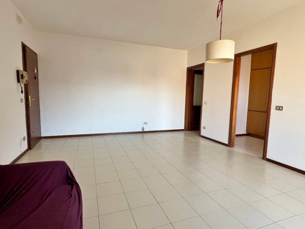Appartamento a Caldogno in Via Gardellina - Foto 3