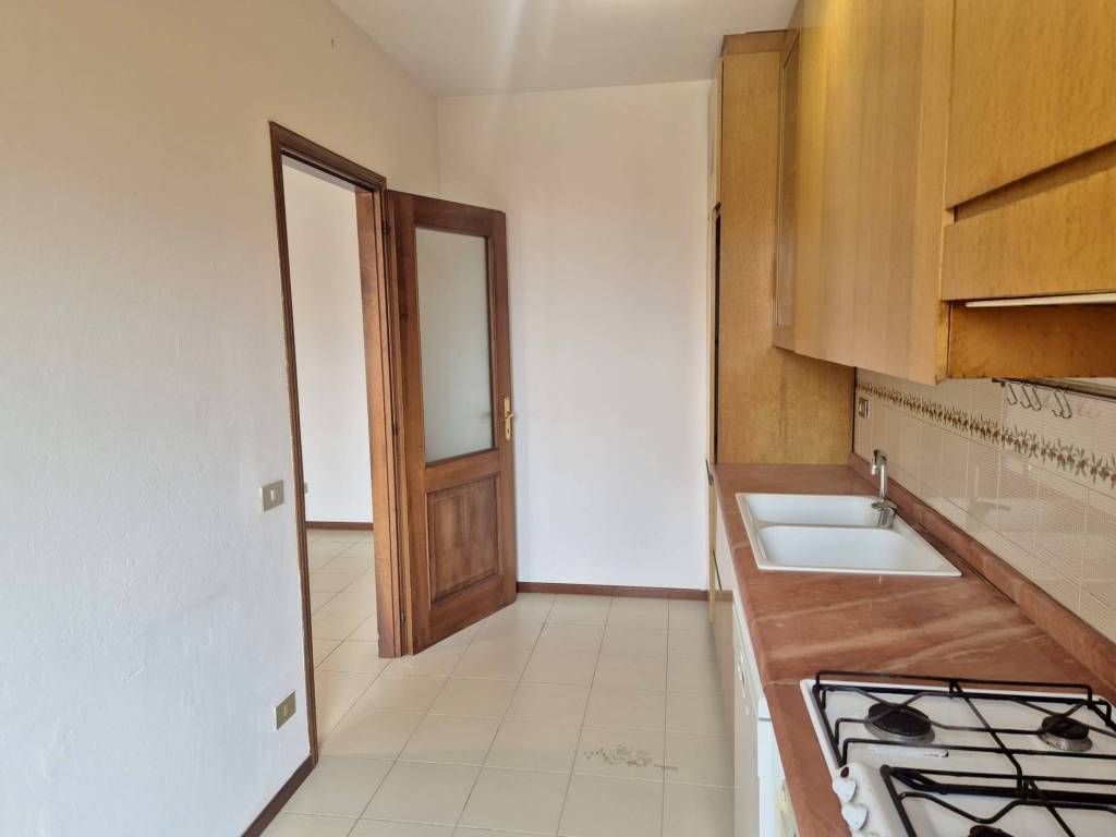 Appartamento a Caldogno in Via Gardellina - Foto 4