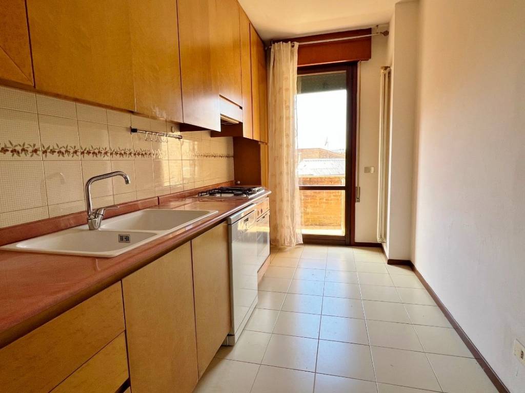 Appartamento a Caldogno in Via Gardellina - Foto 5
