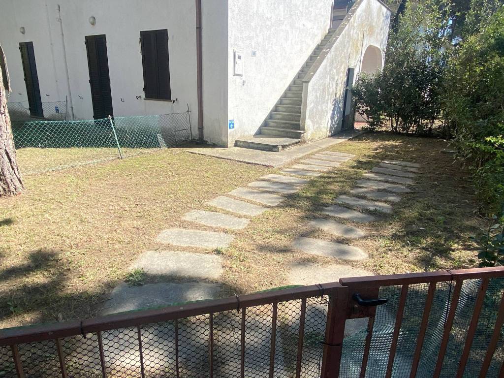 Villa a Comacchio in Via dei Frassini, 49 - Foto 2