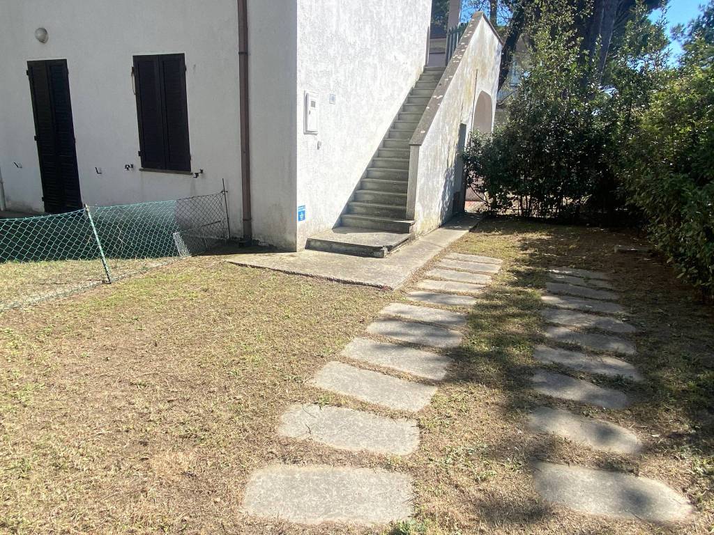 Villa a Comacchio in Via dei Frassini, 49 - Foto 3
