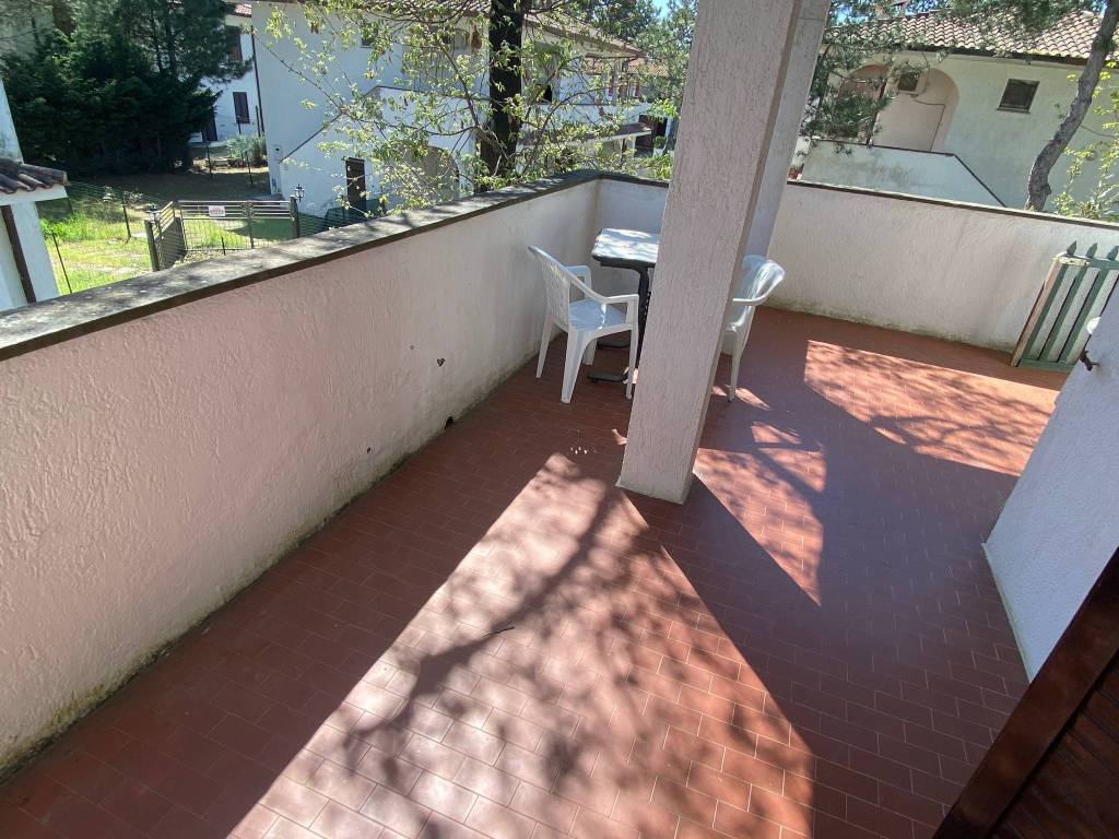 Villa a Comacchio in Via dei Frassini, 49 - Foto 4