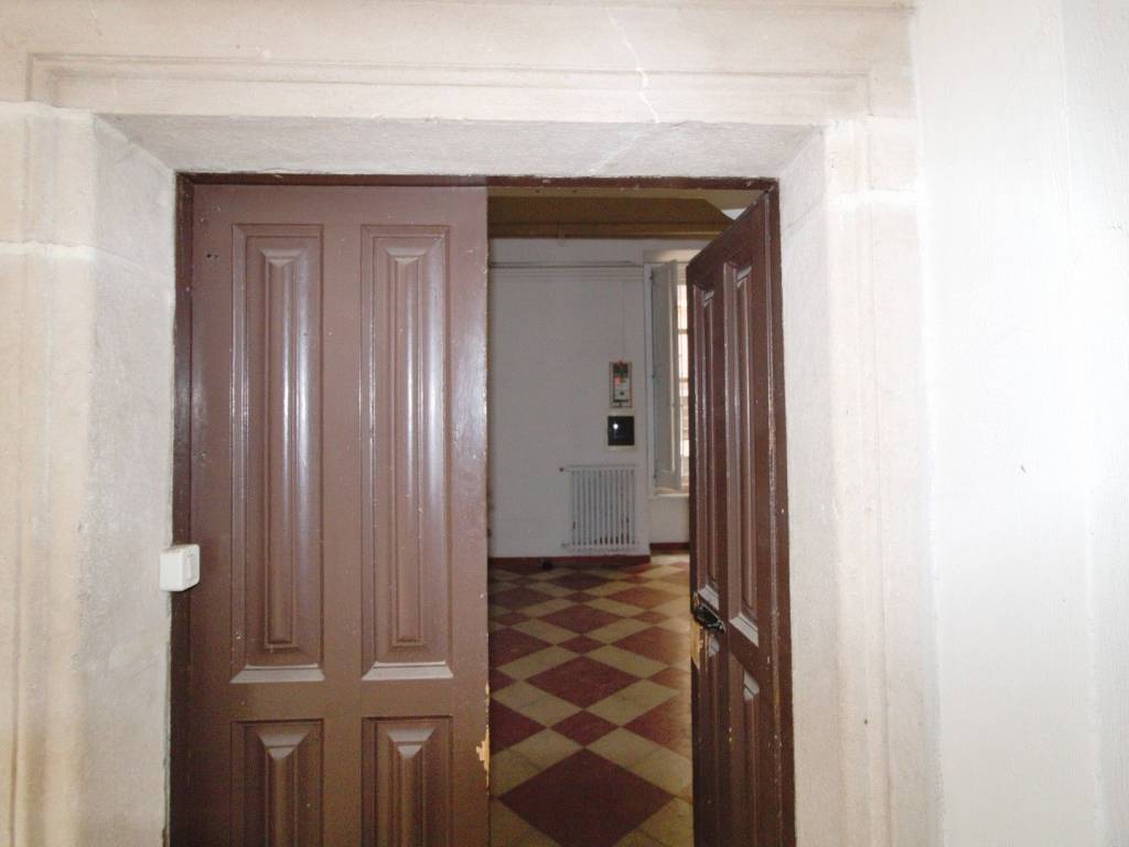 Appartamento a Barletta in Corso Camillo Benso di Cavour - Foto 4